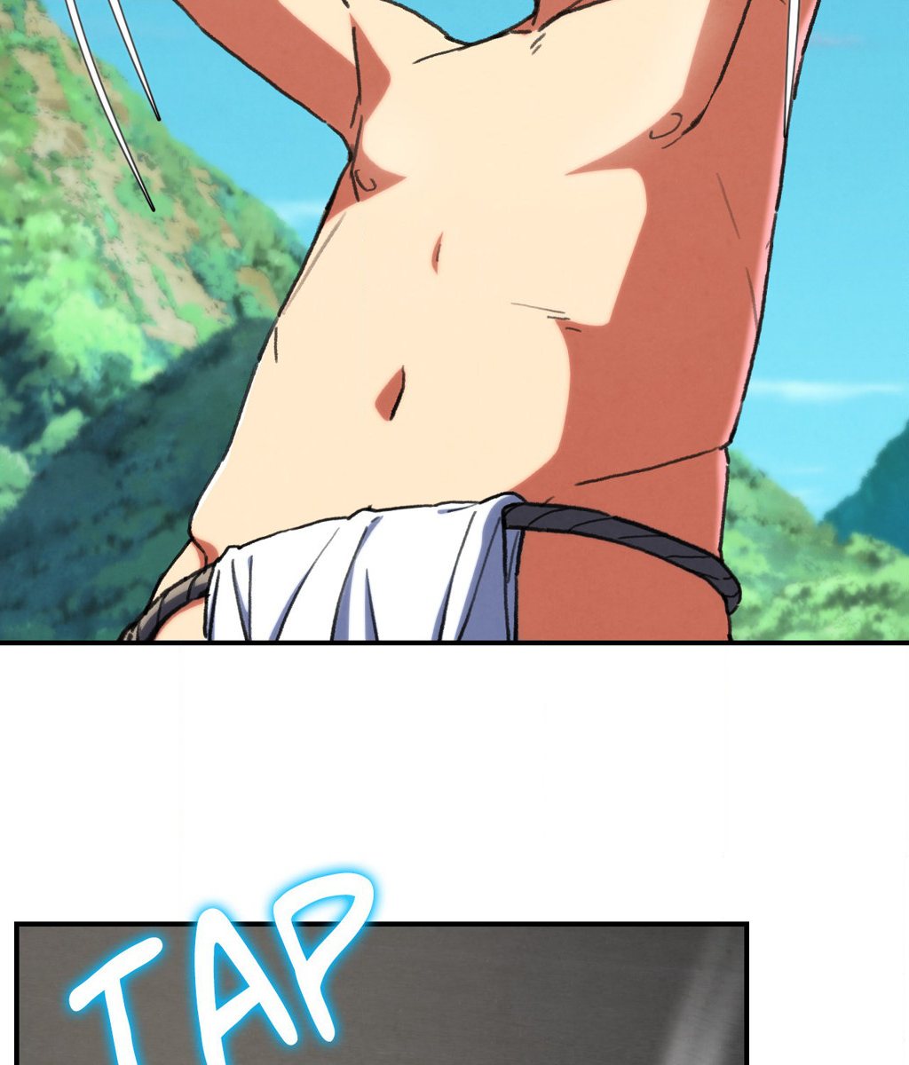 18+ Seniors of Class 5 Chapter 69 page 62