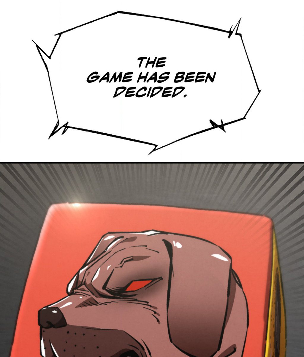 18+ Seniors of Class 5 Chapter 69 page 64