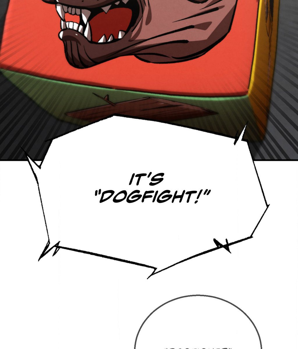 18+ Seniors of Class 5 Chapter 69 page 65