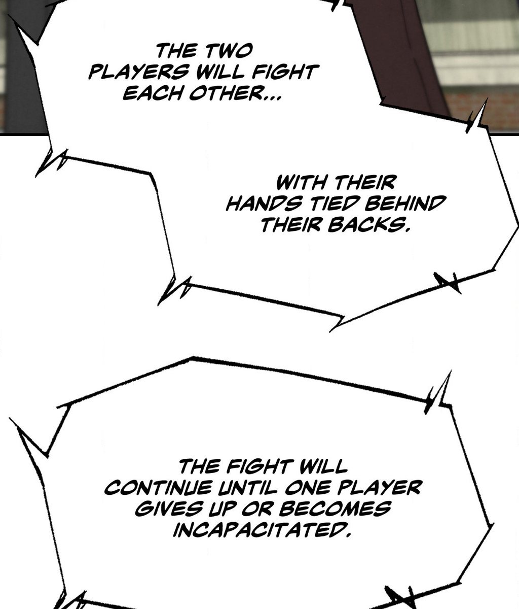 18+ Seniors of Class 5 Chapter 69 page 69