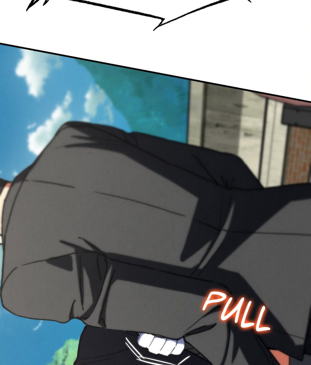 18+ Seniors of Class 5 Chapter 69 page 70