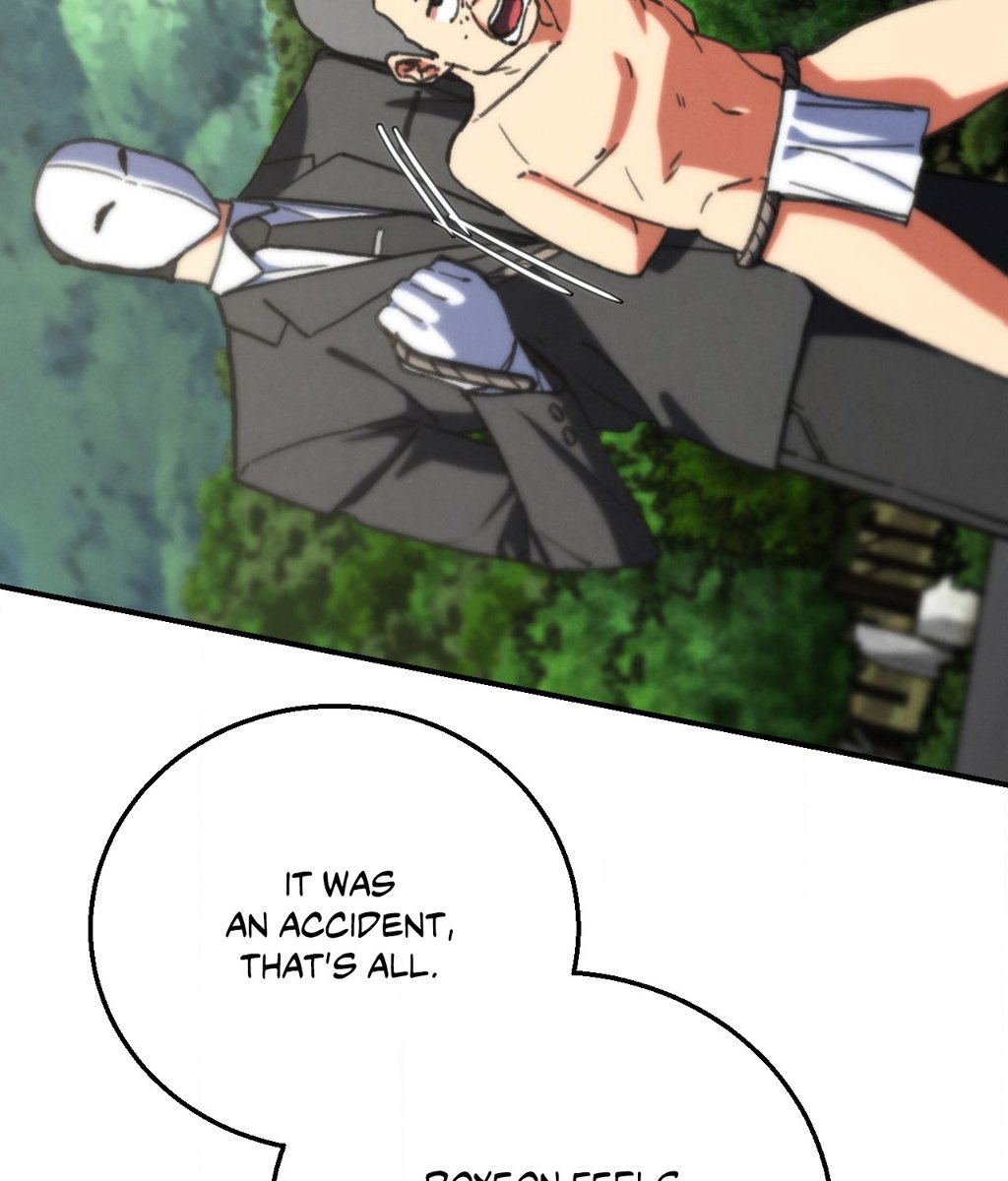 18+ Seniors of Class 5 Chapter 69 page 72