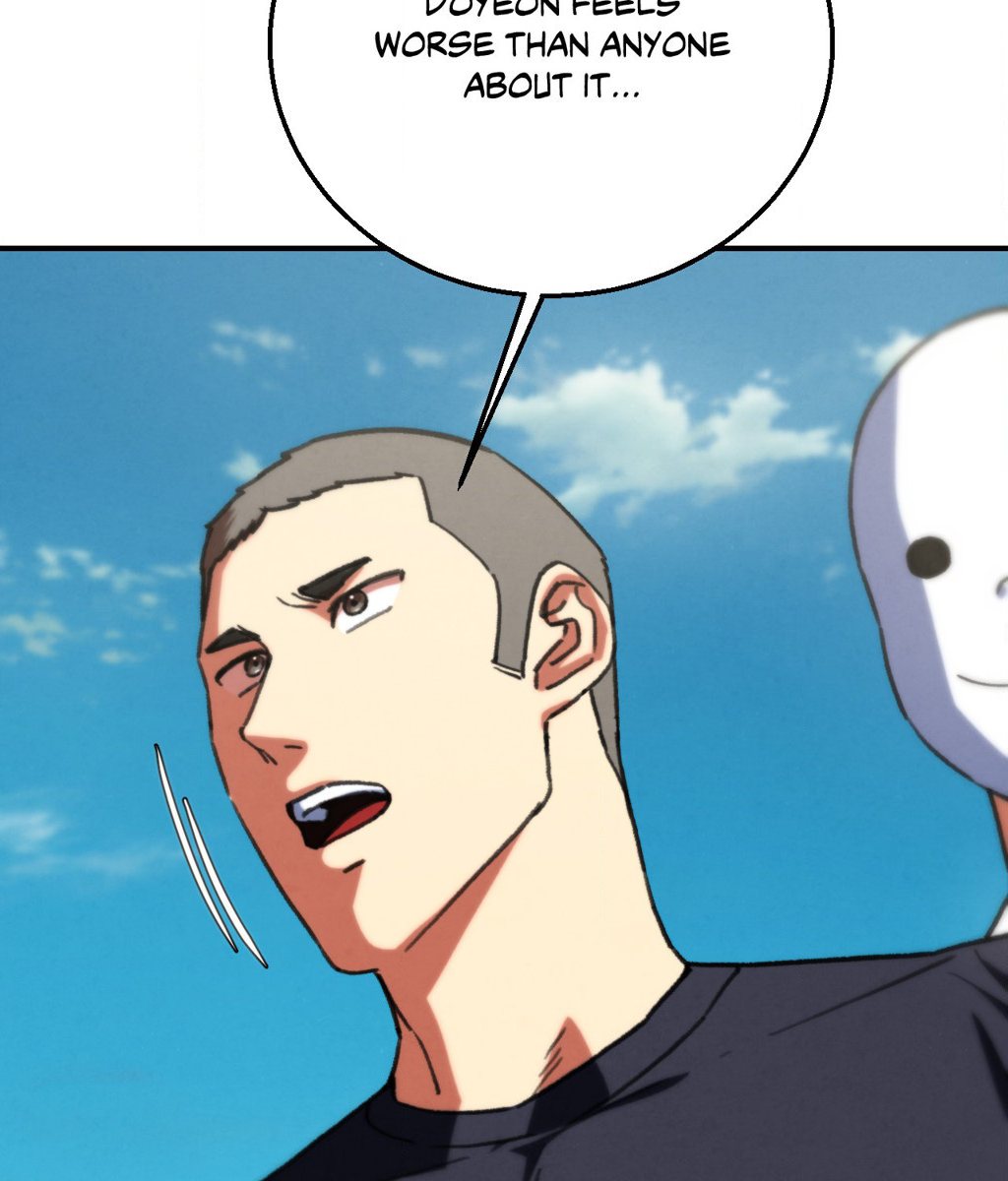 18+ Seniors of Class 5 Chapter 69 page 73