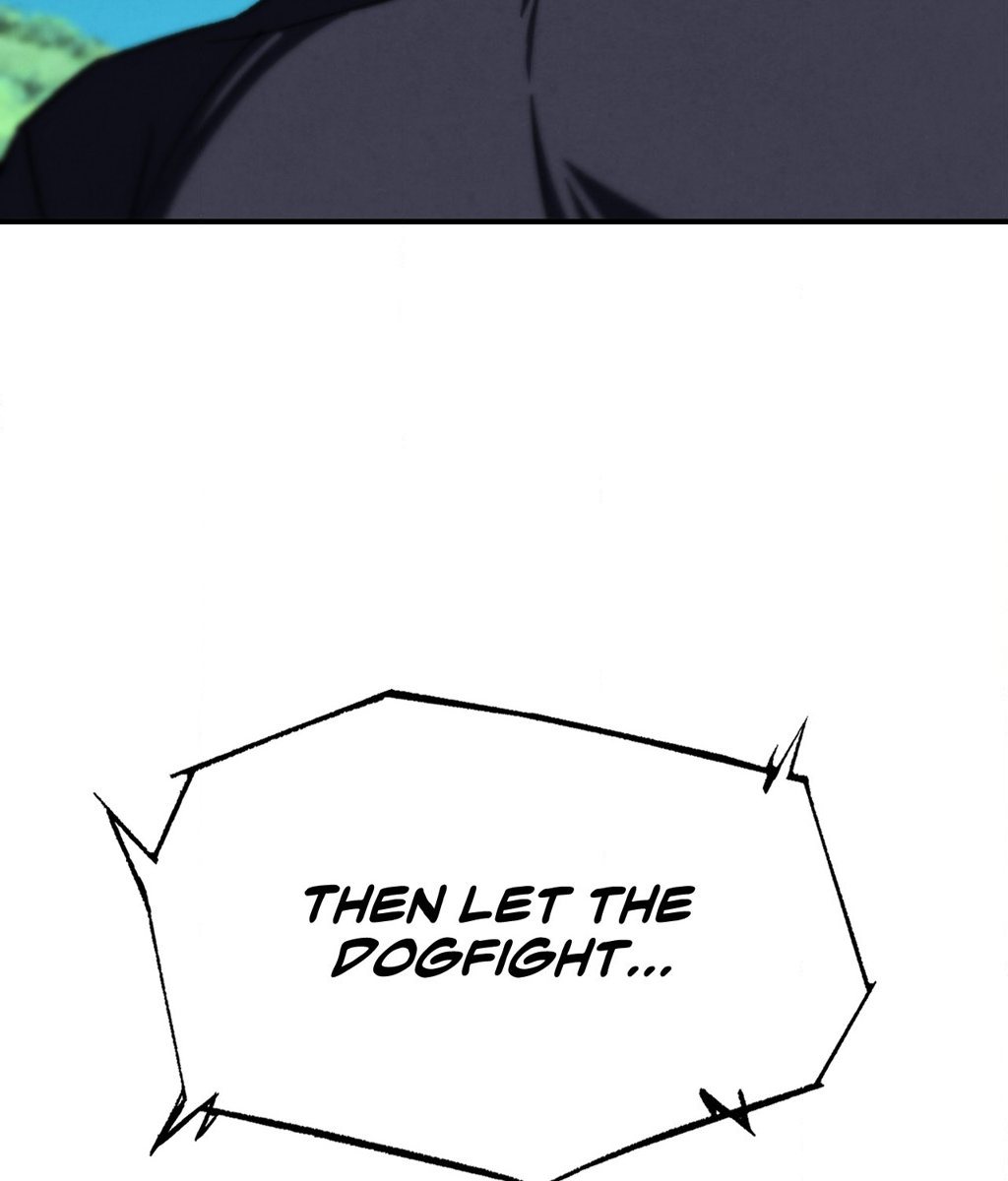 18+ Seniors of Class 5 Chapter 69 page 74