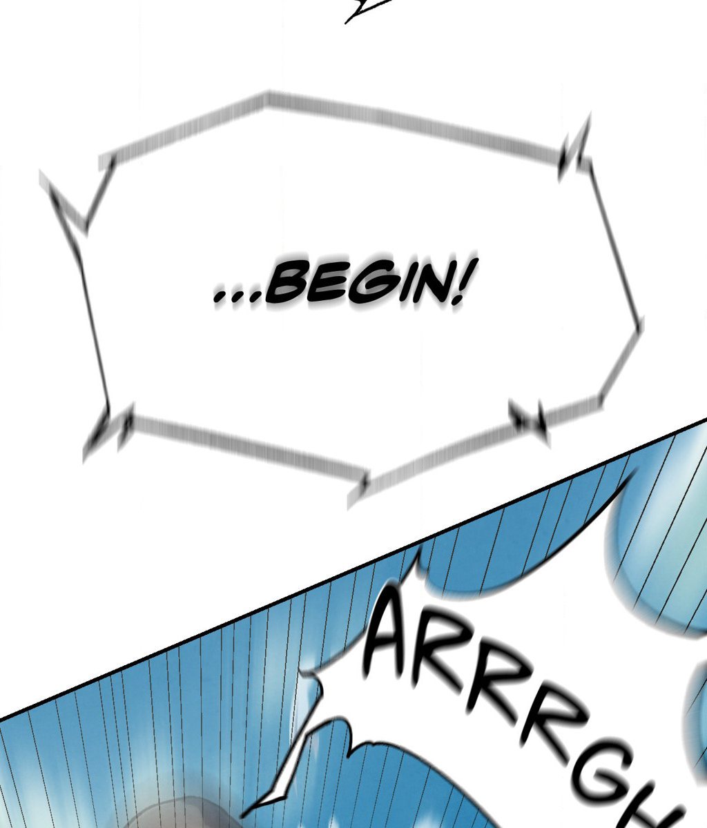 18+ Seniors of Class 5 Chapter 69 page 75