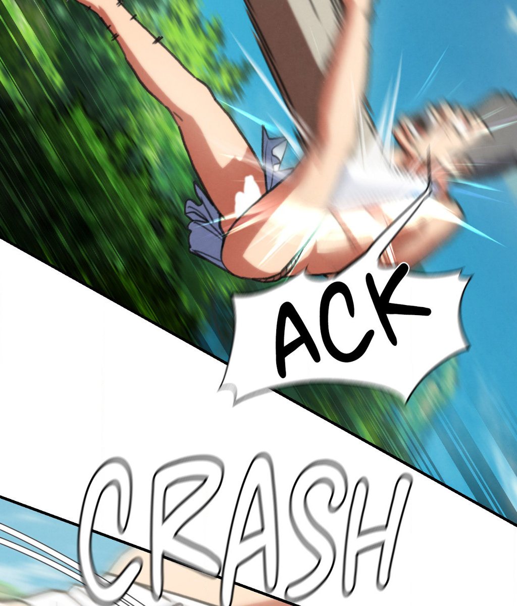 18+ Seniors of Class 5 Chapter 69 page 79