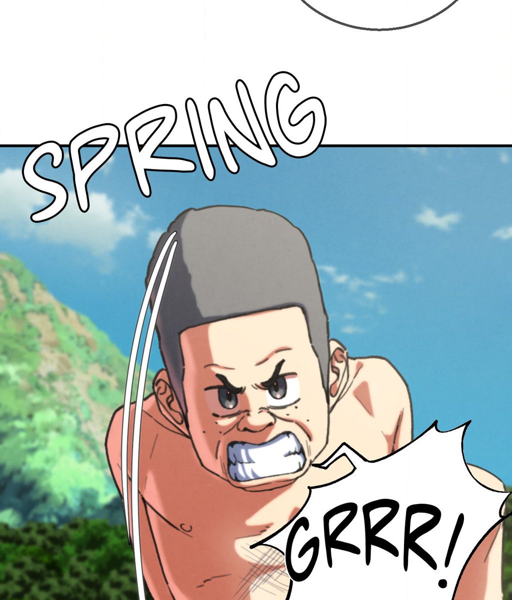 18+ Seniors of Class 5 Chapter 69 page 81