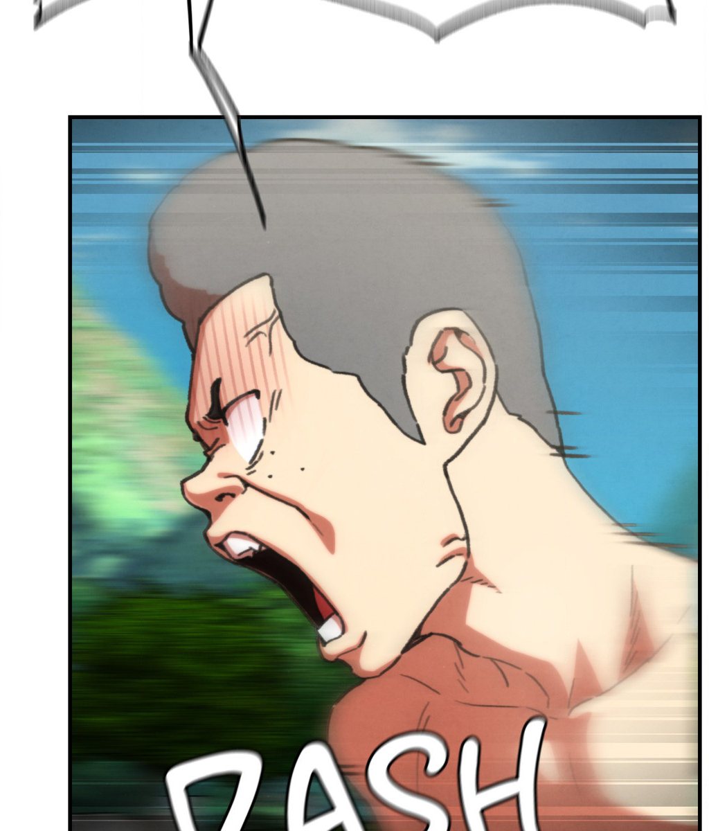 18+ Seniors of Class 5 Chapter 69 page 83