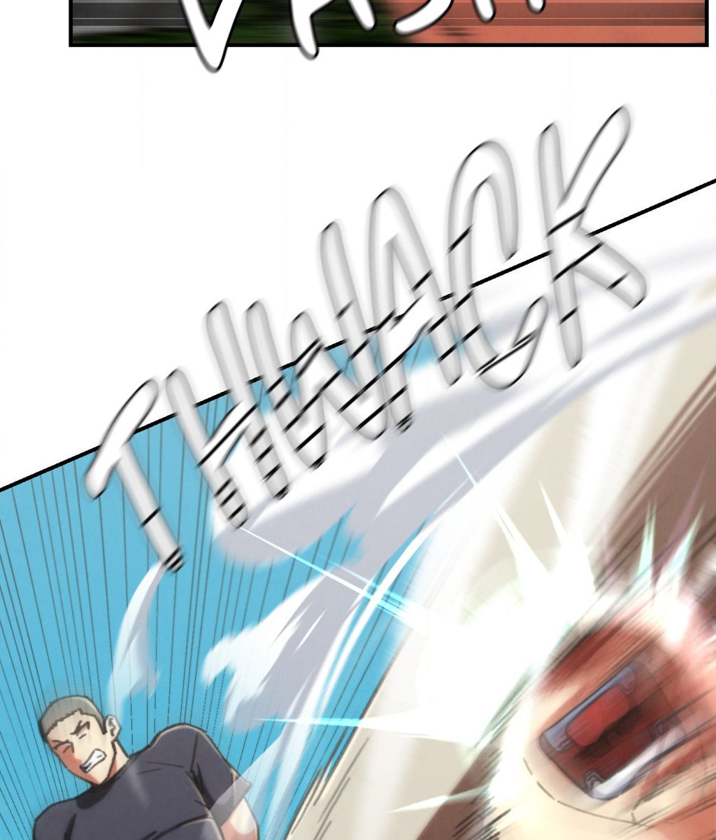 18+ Seniors of Class 5 Chapter 69 page 84
