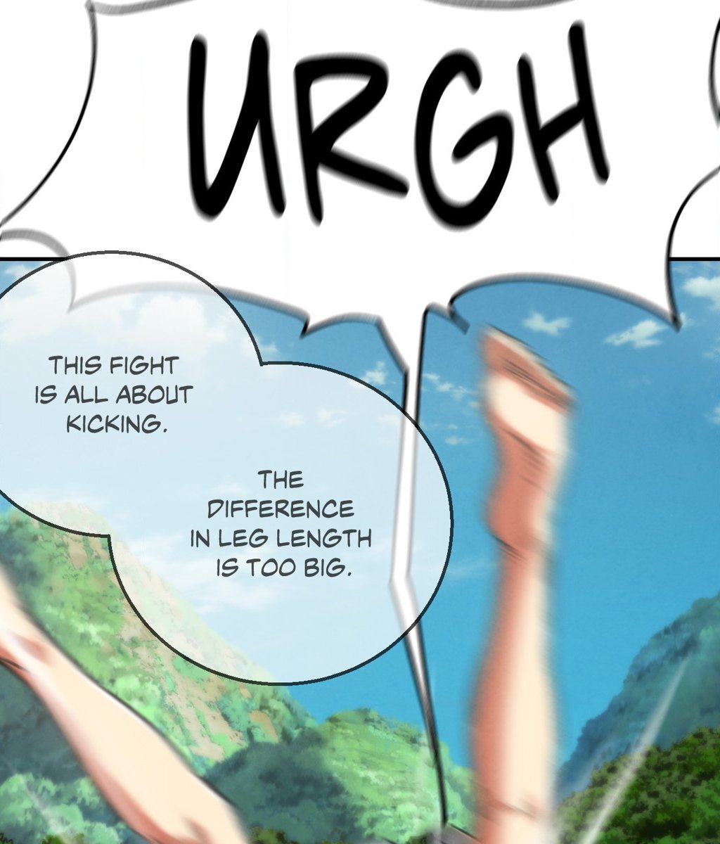 18+ Seniors of Class 5 Chapter 69 page 86