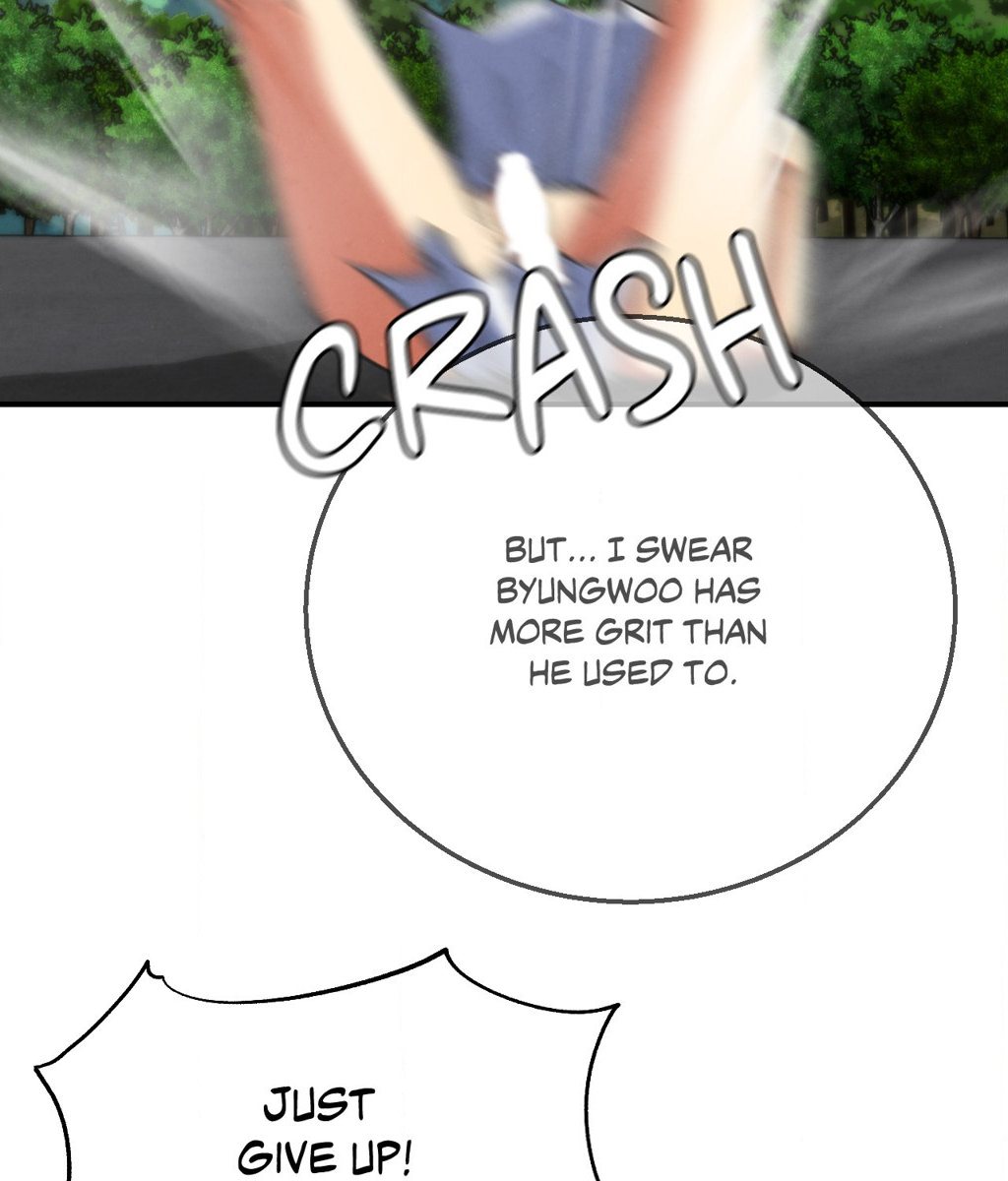 18+ Seniors of Class 5 Chapter 69 page 87
