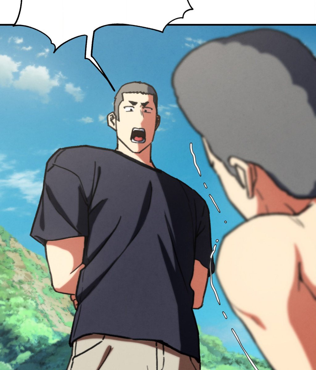 18+ Seniors of Class 5 Chapter 69 page 88