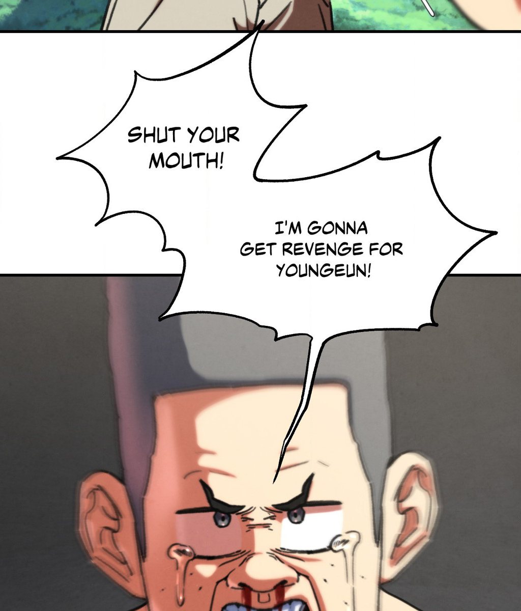 18+ Seniors of Class 5 Chapter 69 page 89