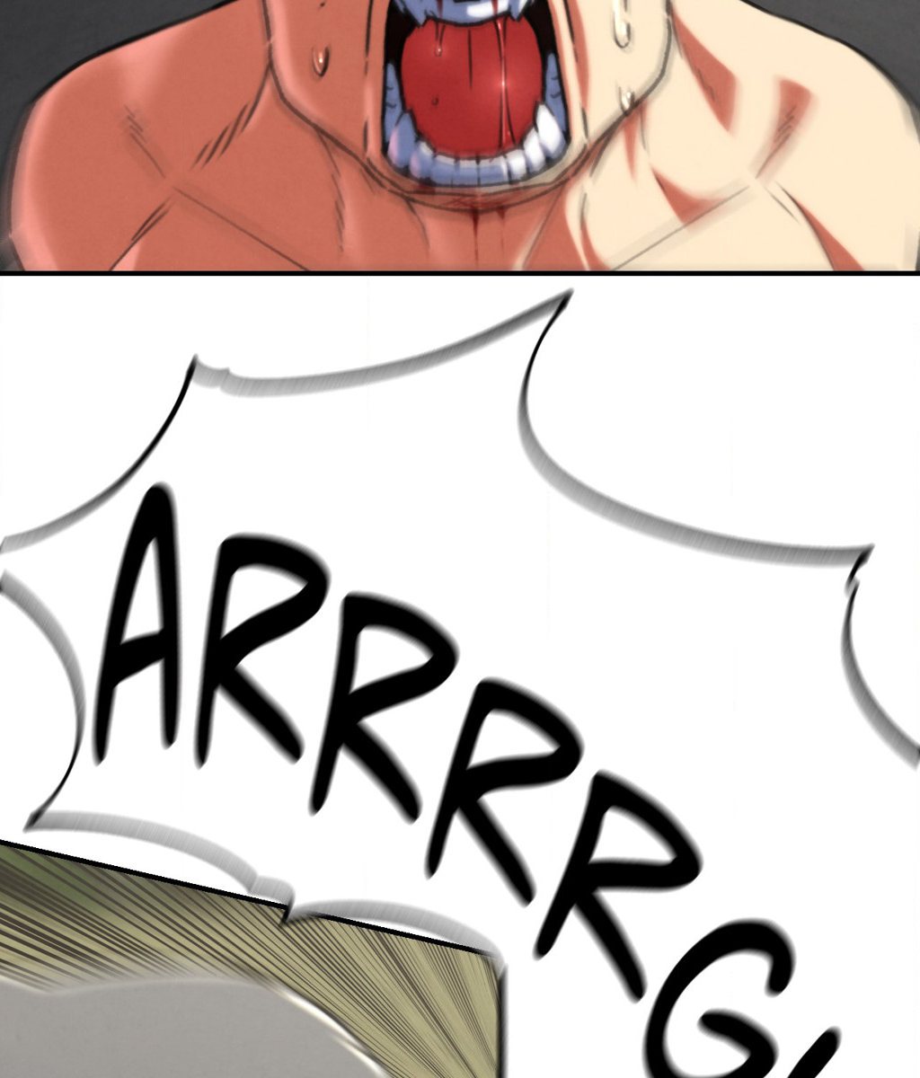 18+ Seniors of Class 5 Chapter 69 page 90