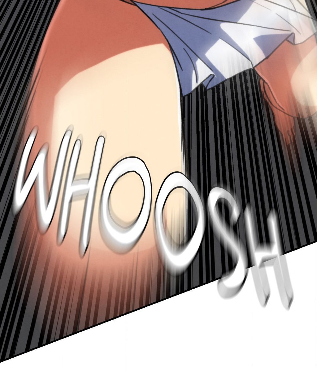 18+ Seniors of Class 5 Chapter 69 page 92