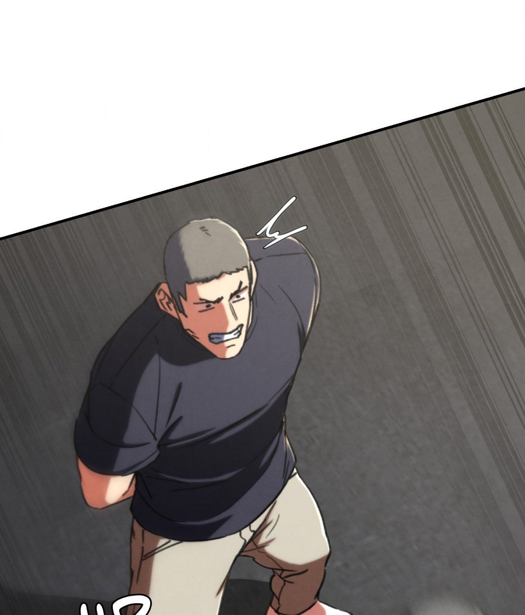 18+ Seniors of Class 5 Chapter 69 page 93