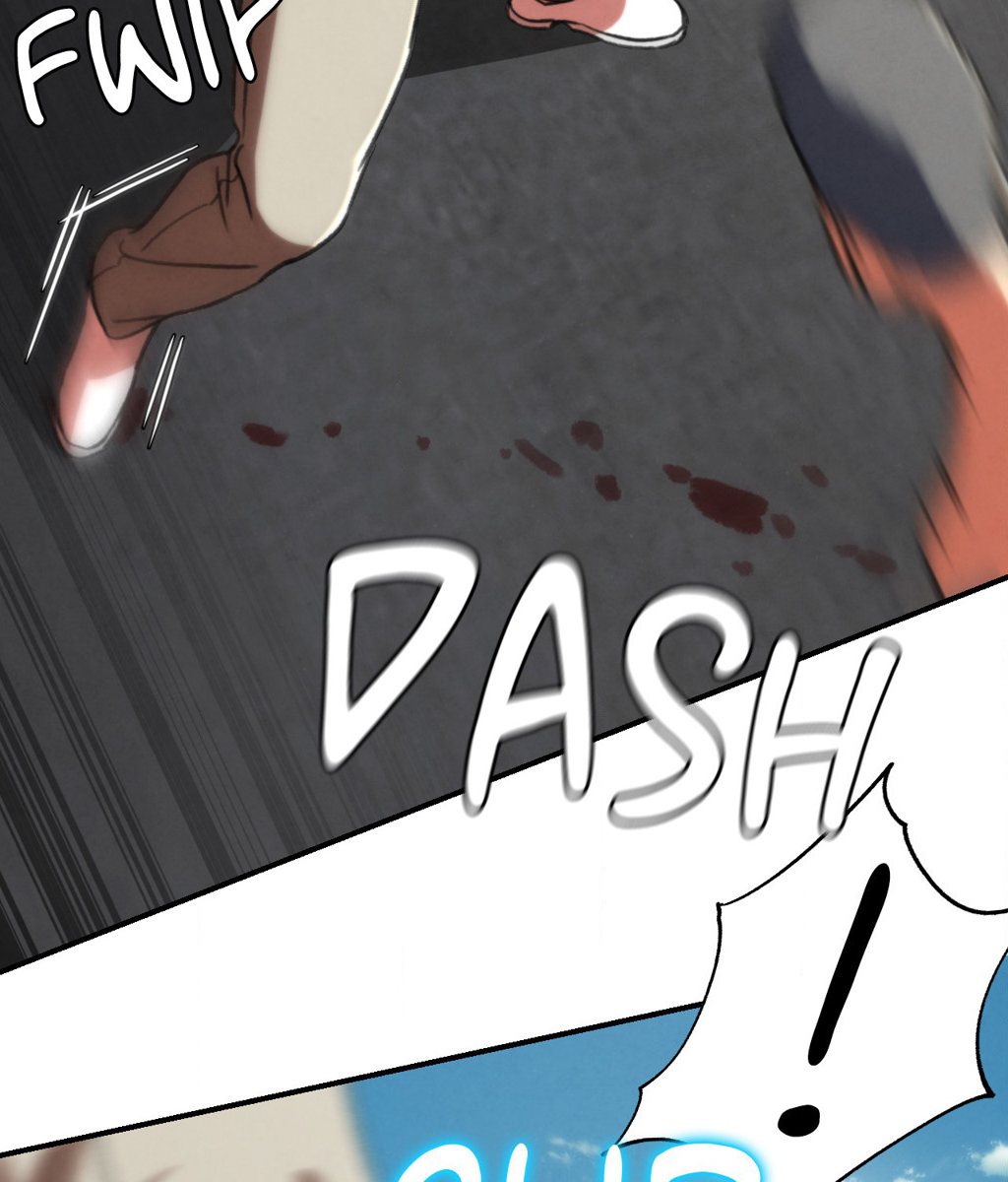 18+ Seniors of Class 5 Chapter 69 page 94