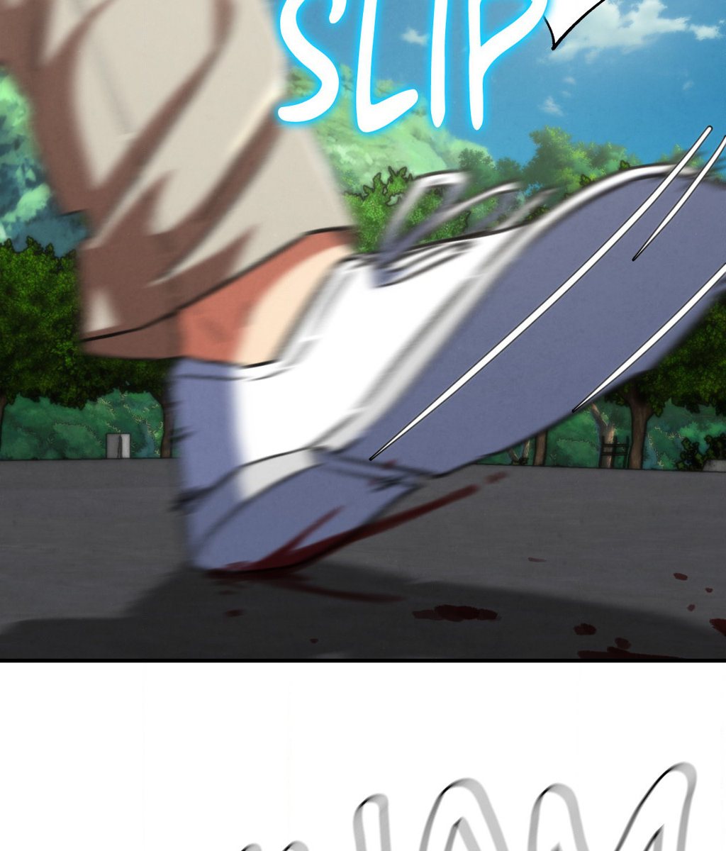 18+ Seniors of Class 5 Chapter 69 page 95