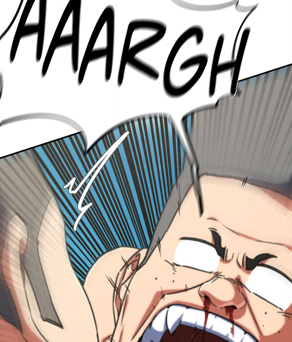18+ Seniors of Class 5 Chapter 69 page 100