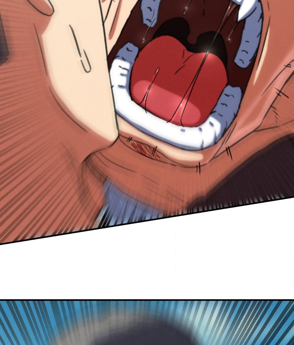 18+ Seniors of Class 5 Chapter 69 page 101
