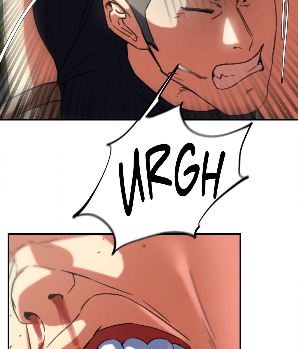 18+ Seniors of Class 5 Chapter 69 page 103