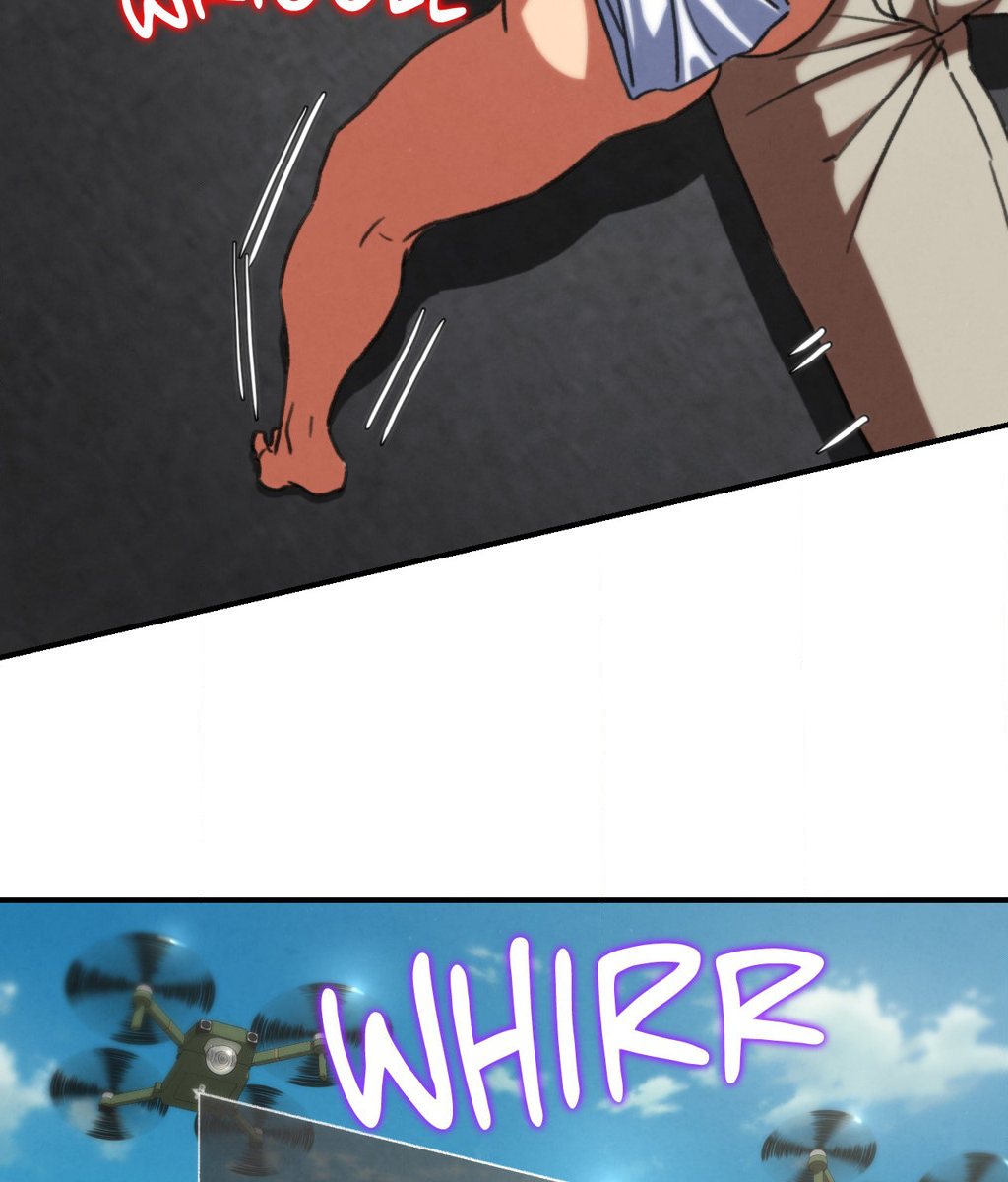 18+ Seniors of Class 5 Chapter 69 page 105