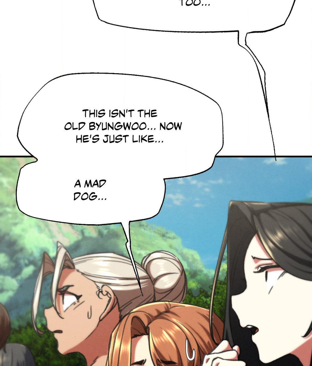 18+ Seniors of Class 5 Chapter 69 page 107