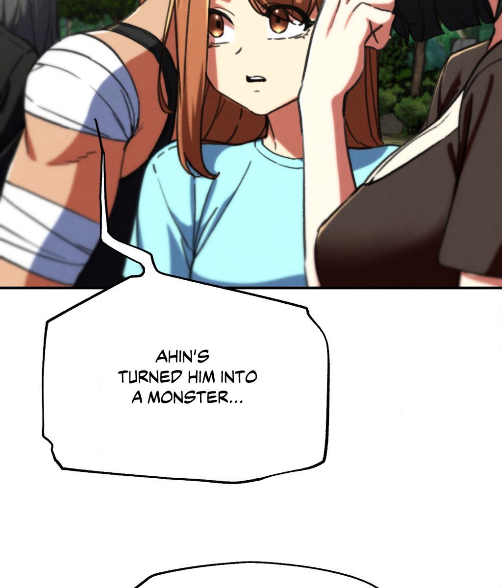18+ Seniors of Class 5 Chapter 69 page 108