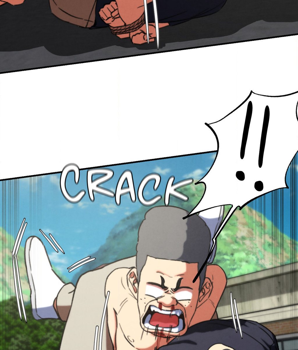 18+ Seniors of Class 5 Chapter 69 page 110