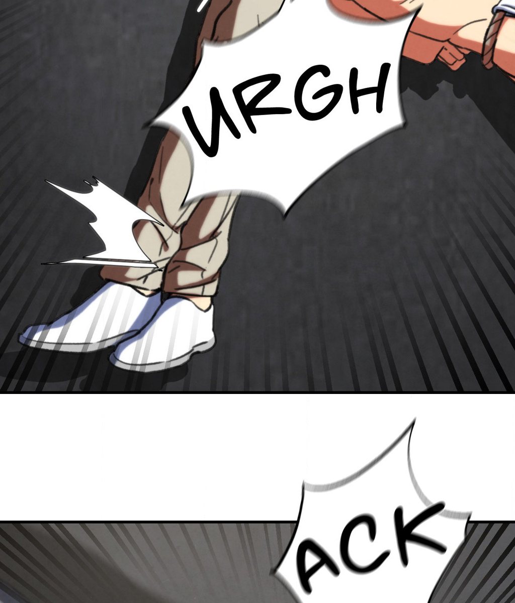 18+ Seniors of Class 5 Chapter 69 page 113
