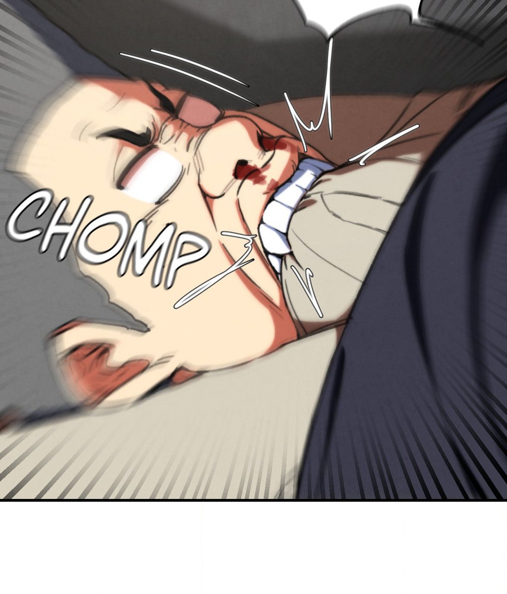 18+ Seniors of Class 5 Chapter 69 page 114