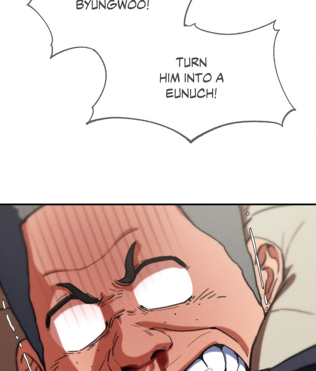 18+ Seniors of Class 5 Chapter 69 page 117