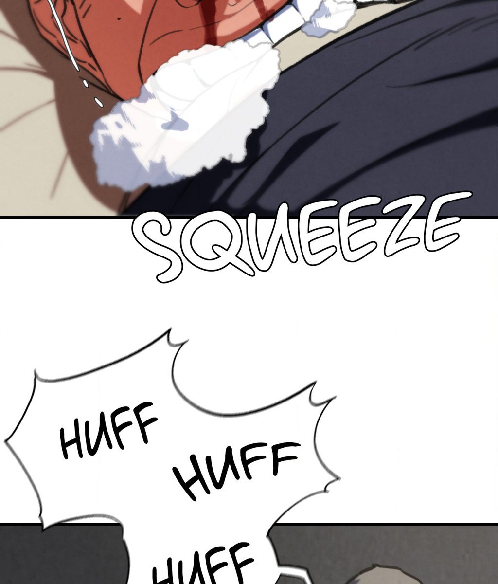 18+ Seniors of Class 5 Chapter 69 page 118