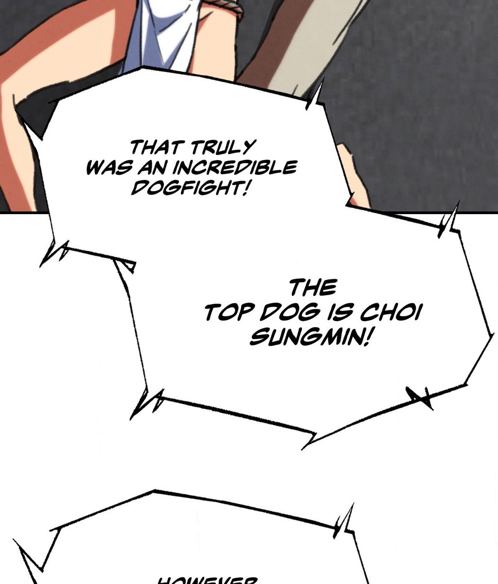 18+ Seniors of Class 5 Chapter 69 page 120