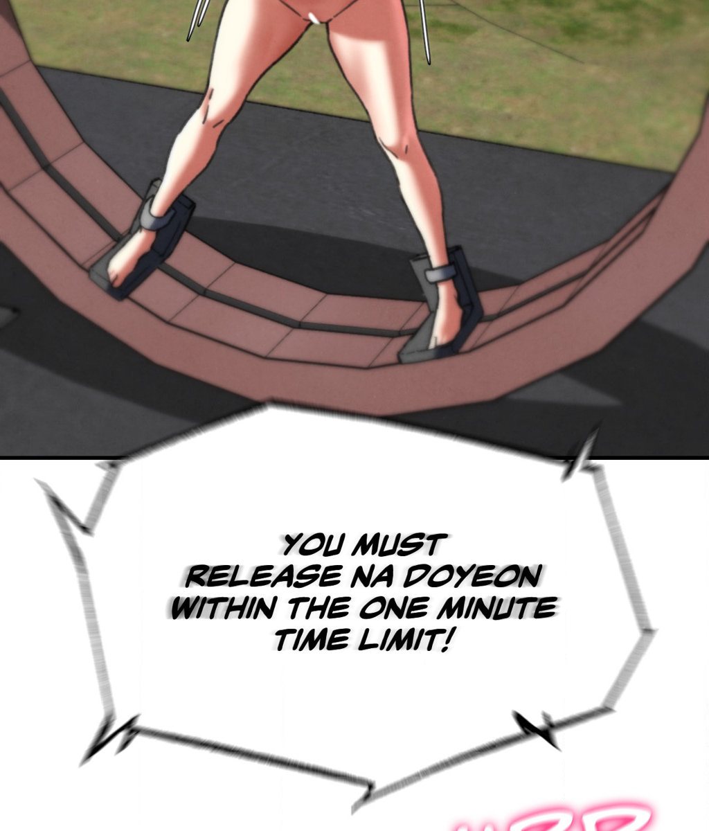 18+ Seniors of Class 5 Chapter 69 page 122