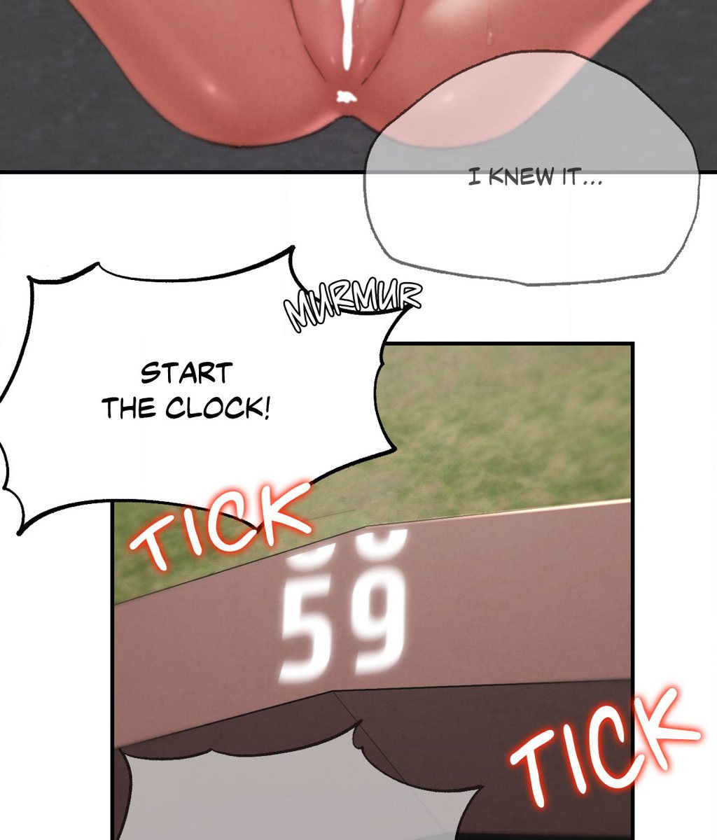 18+ Seniors of Class 5 Chapter 69 page 126