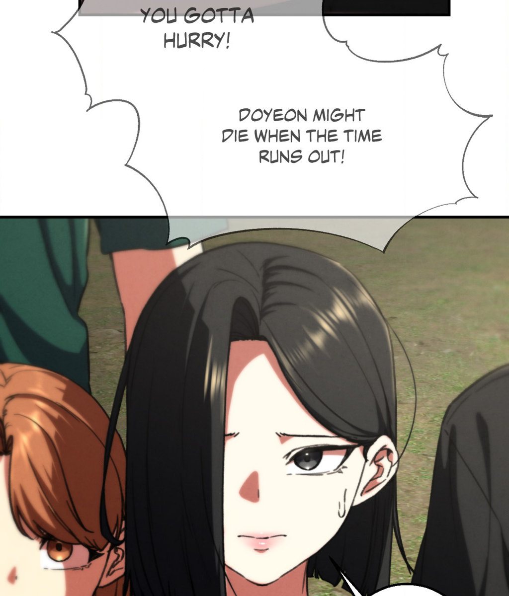18+ Seniors of Class 5 Chapter 69 page 127