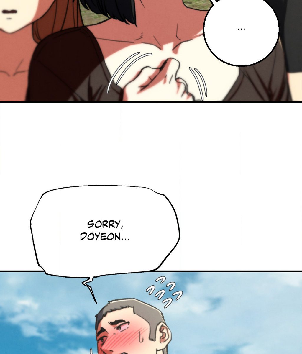 18+ Seniors of Class 5 Chapter 69 page 128