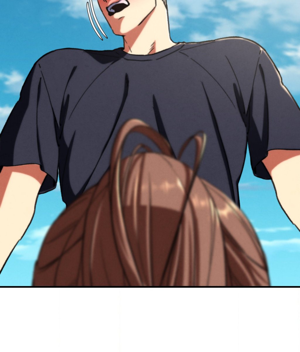 18+ Seniors of Class 5 Chapter 69 page 129