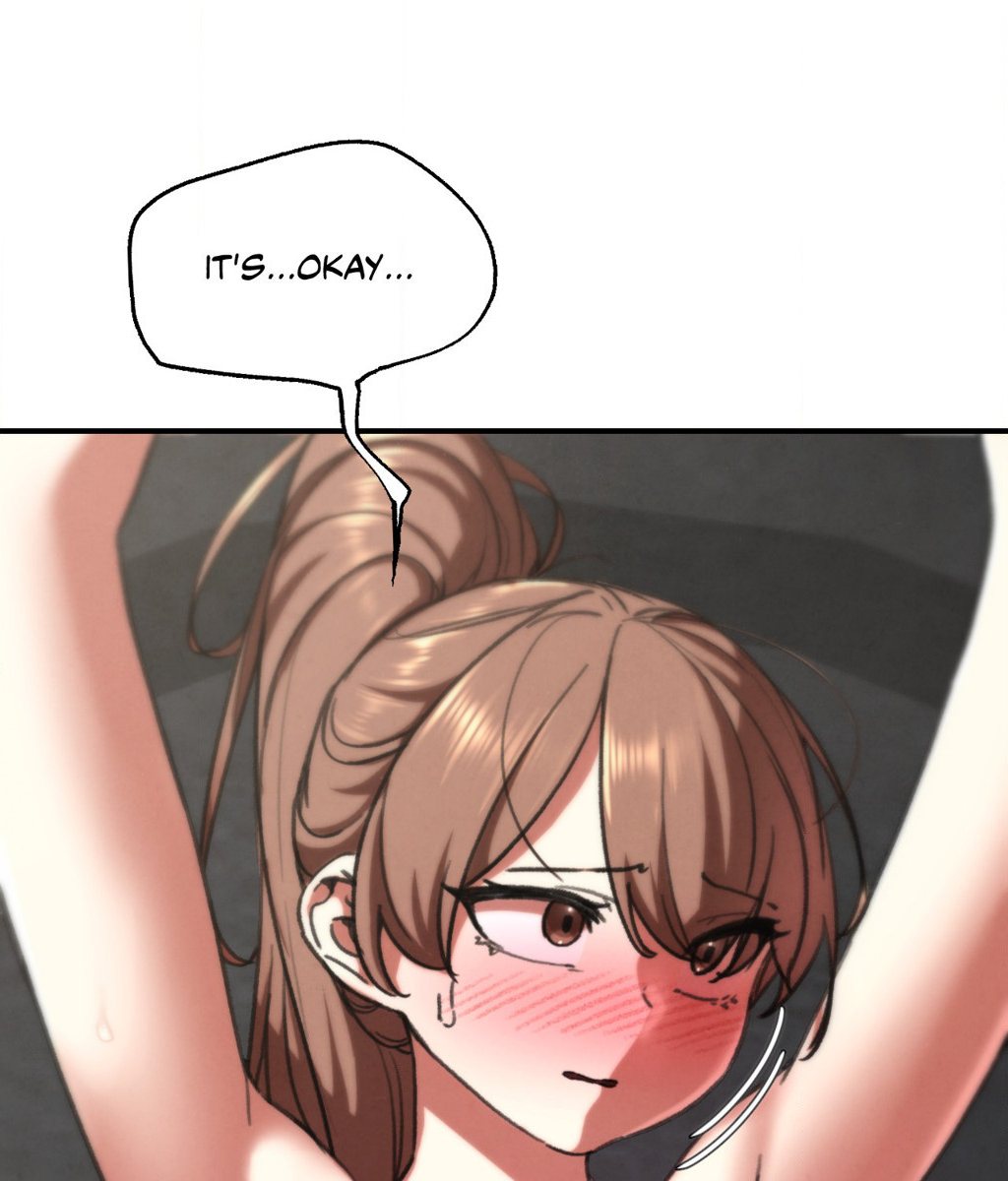 18+ Seniors of Class 5 Chapter 69 page 130