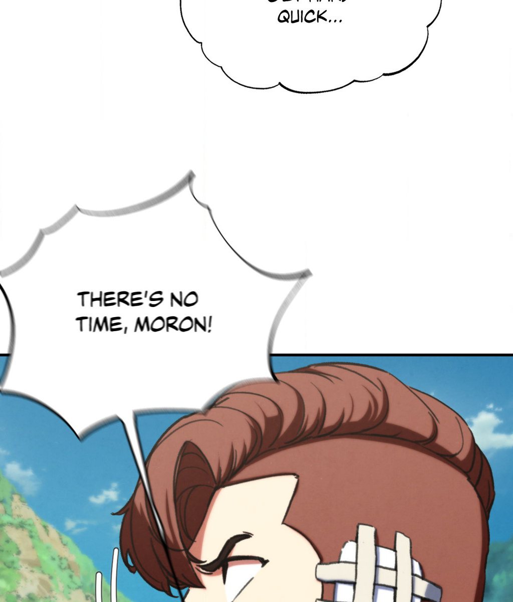 18+ Seniors of Class 5 Chapter 69 page 133