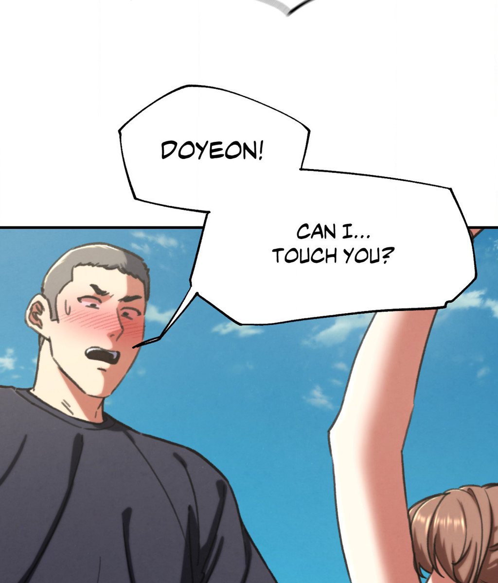 18+ Seniors of Class 5 Chapter 69 page 135