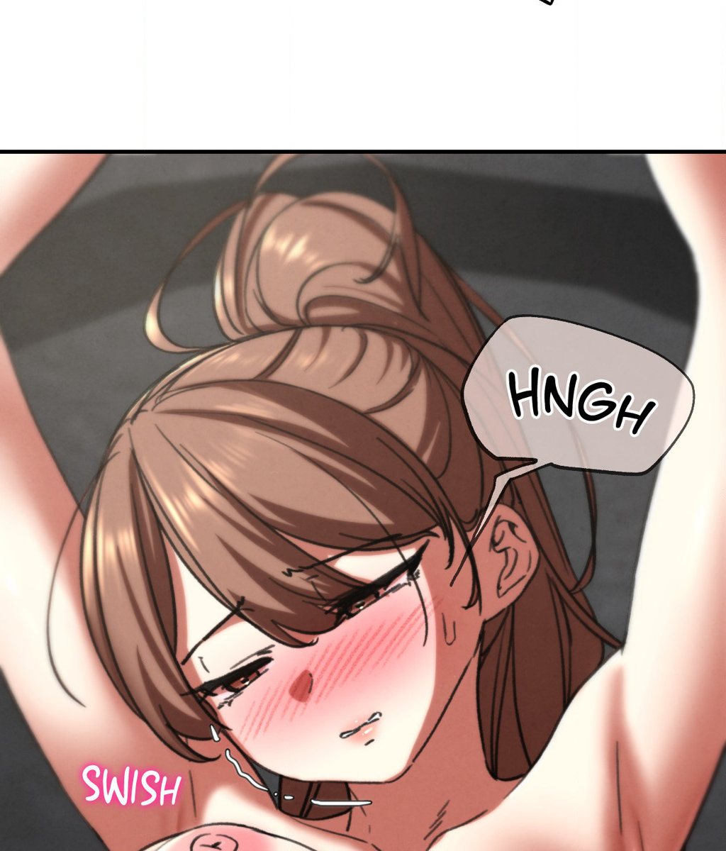 18+ Seniors of Class 5 Chapter 69 page 137