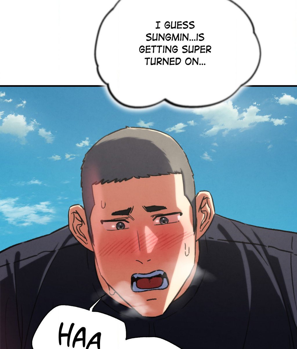 18+ Seniors of Class 5 Chapter 69 page 140