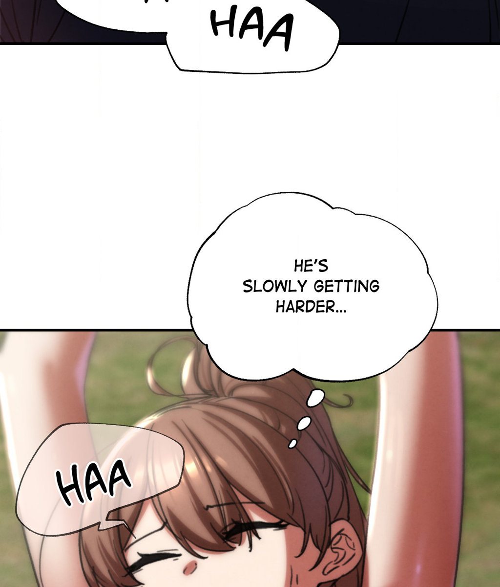 18+ Seniors of Class 5 Chapter 69 page 141