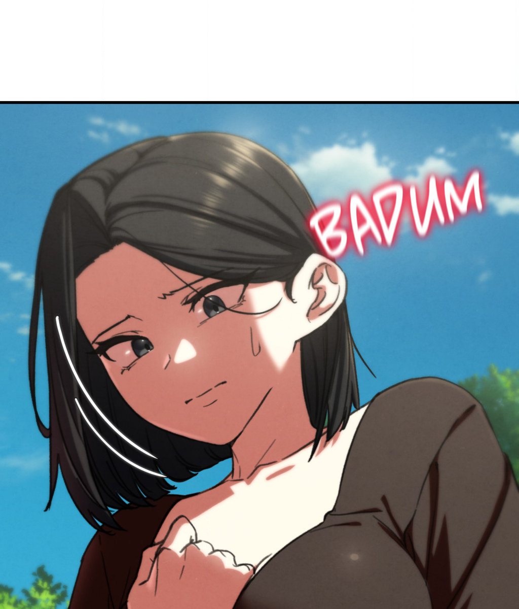 18+ Seniors of Class 5 Chapter 69 page 145