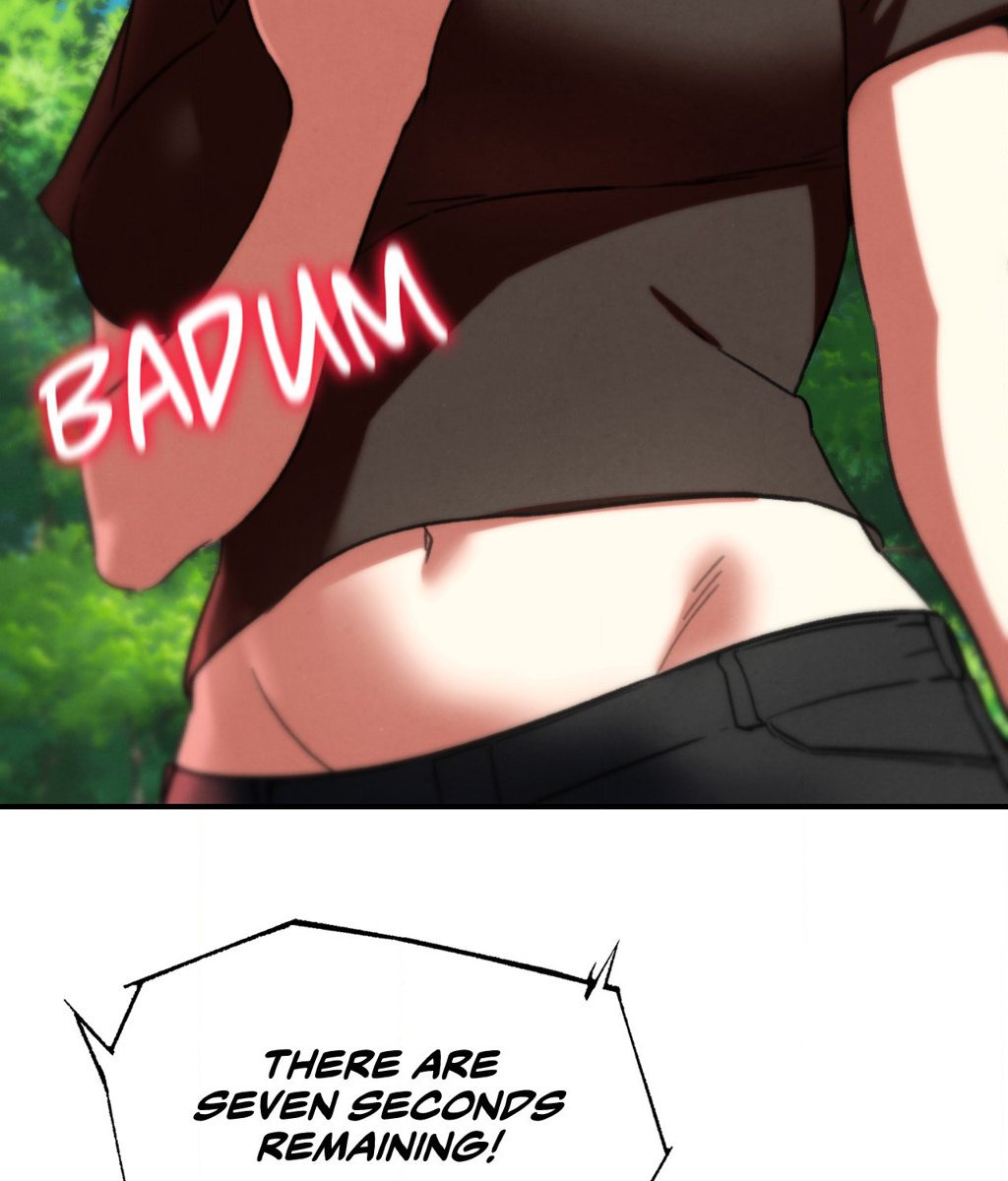 18+ Seniors of Class 5 Chapter 69 page 146