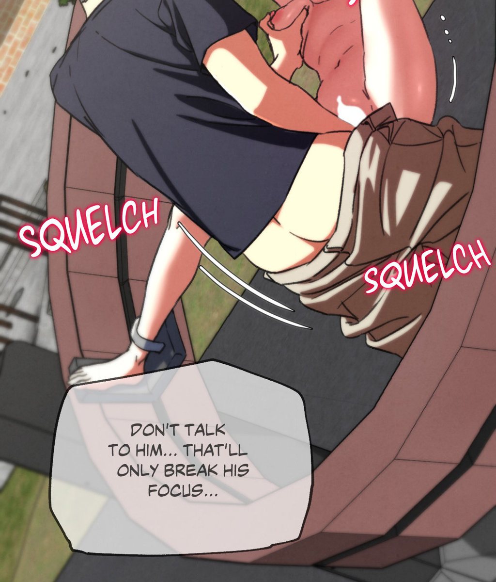 18+ Seniors of Class 5 Chapter 69 page 148