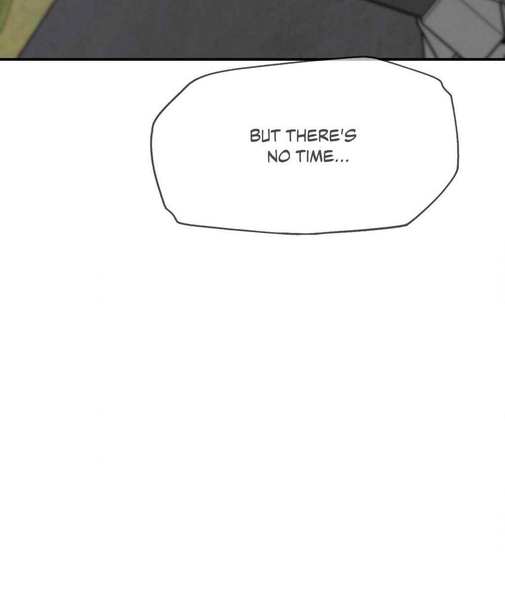 18+ Seniors of Class 5 Chapter 69 page 149