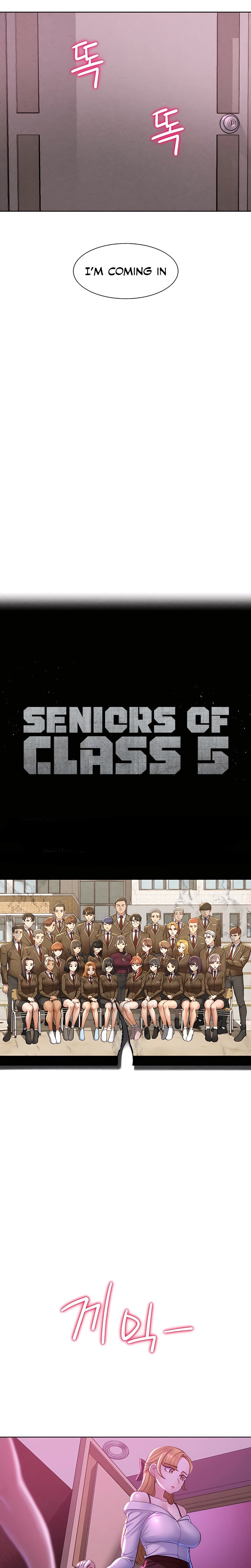 18+ Seniors of Class 5 Chapter 7 page 2